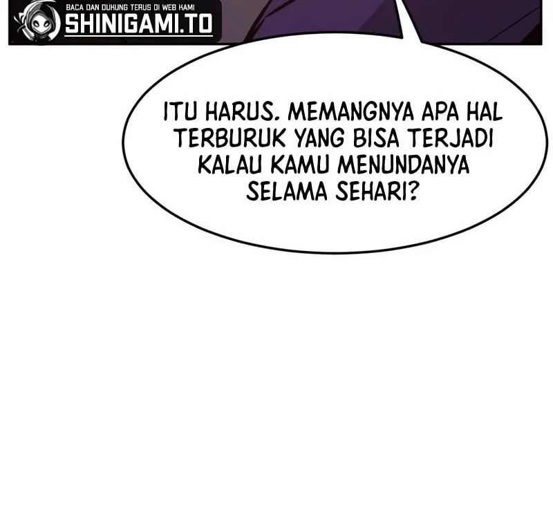 Absolute Sword Sense Chapter 188 Halaman 73