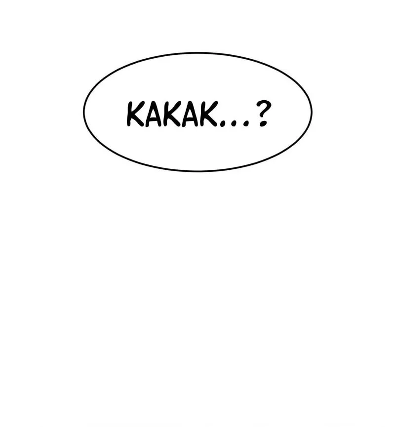 Absolute Sword Sense Chapter 188 Halaman 81