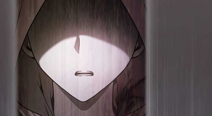 Academys Genius Swordmaster Chapter 38 Halaman 7