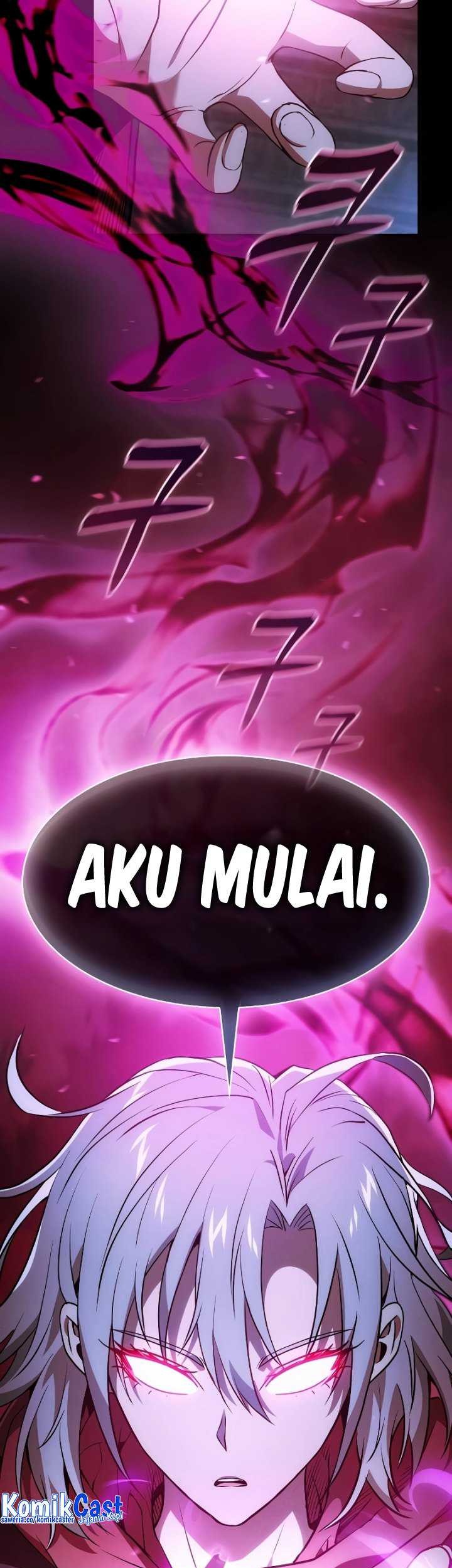 Academys Genius Swordmaster Chapter 38 Halaman 12
