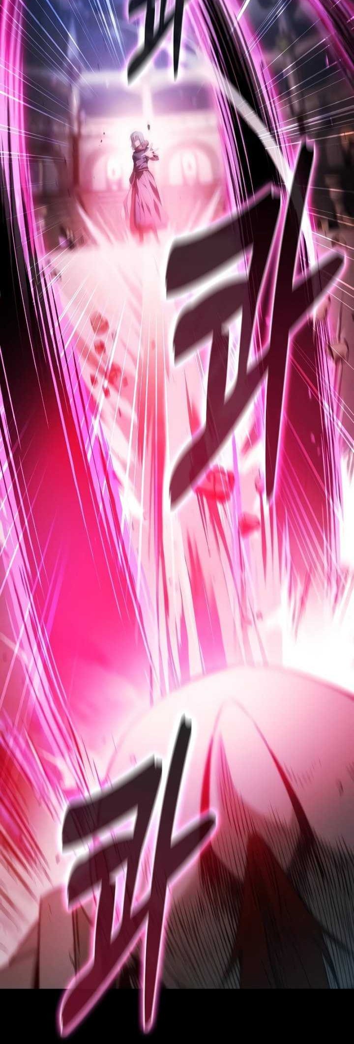 Academys Genius Swordmaster Chapter 38 Halaman 21