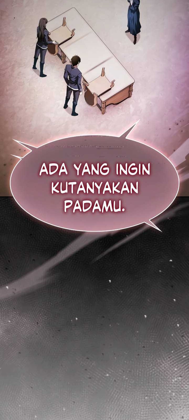 Academys Genius Swordmaster Chapter 38 Halaman 29