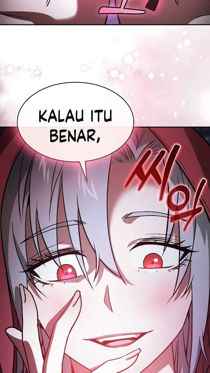 Academys Genius Swordmaster Chapter 38 Halaman 43