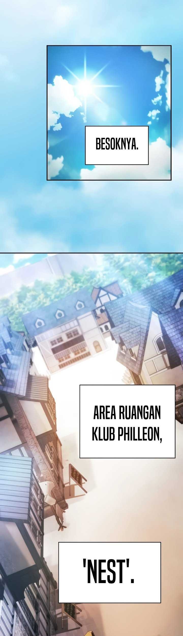 Academys Genius Swordmaster Chapter 38 Halaman 48
