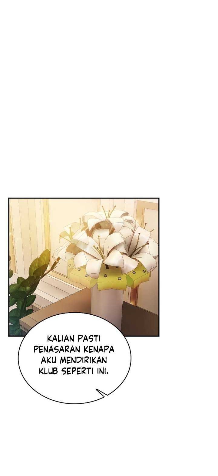 Academys Genius Swordmaster Chapter 38 Halaman 57