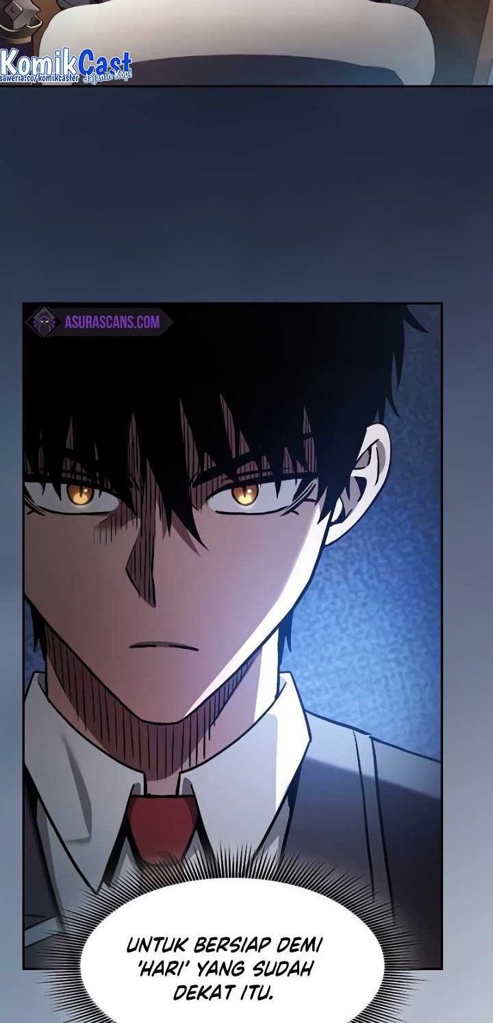 Academys Genius Swordmaster Chapter 38 Halaman 59