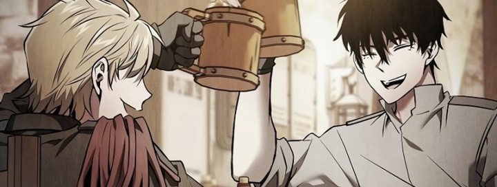 Academys Genius Swordmaster Chapter 9 Halaman 11