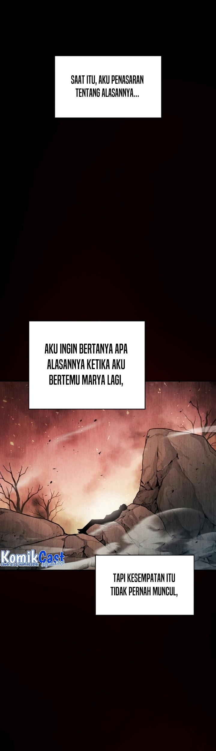 Academys Genius Swordmaster Chapter 9 Halaman 14