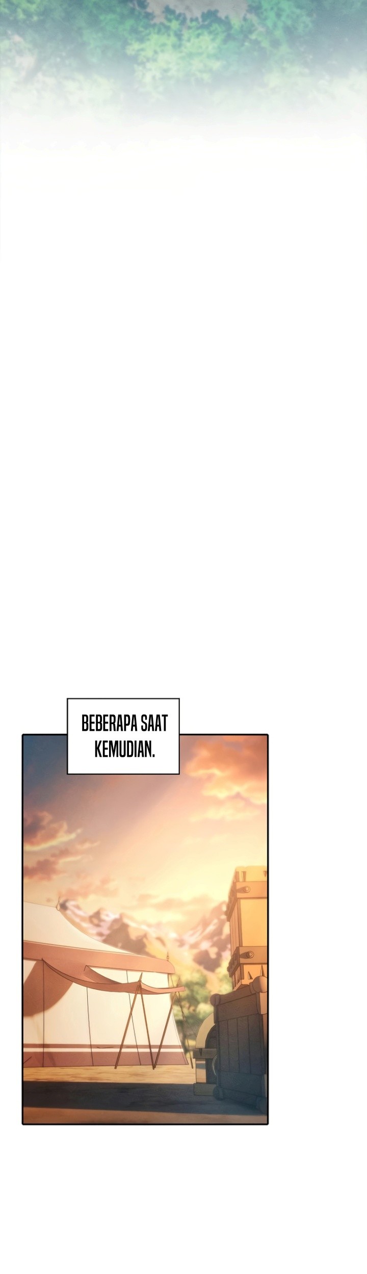 Academys Genius Swordmaster Chapter 9 Halaman 24