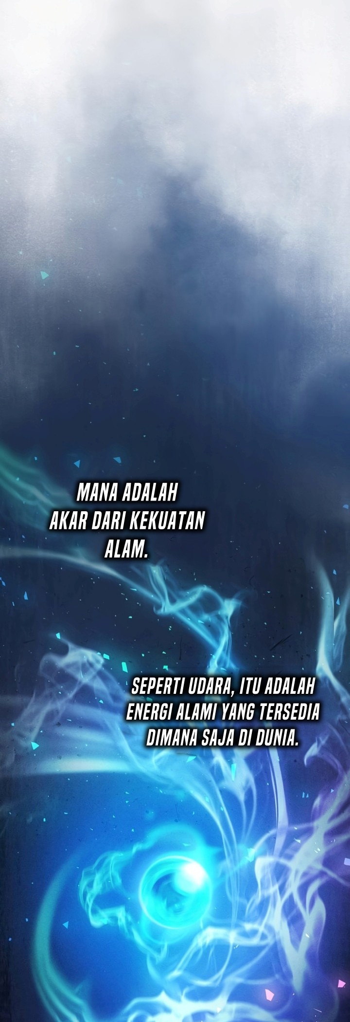 Academys Genius Swordmaster Chapter 9 Halaman 51