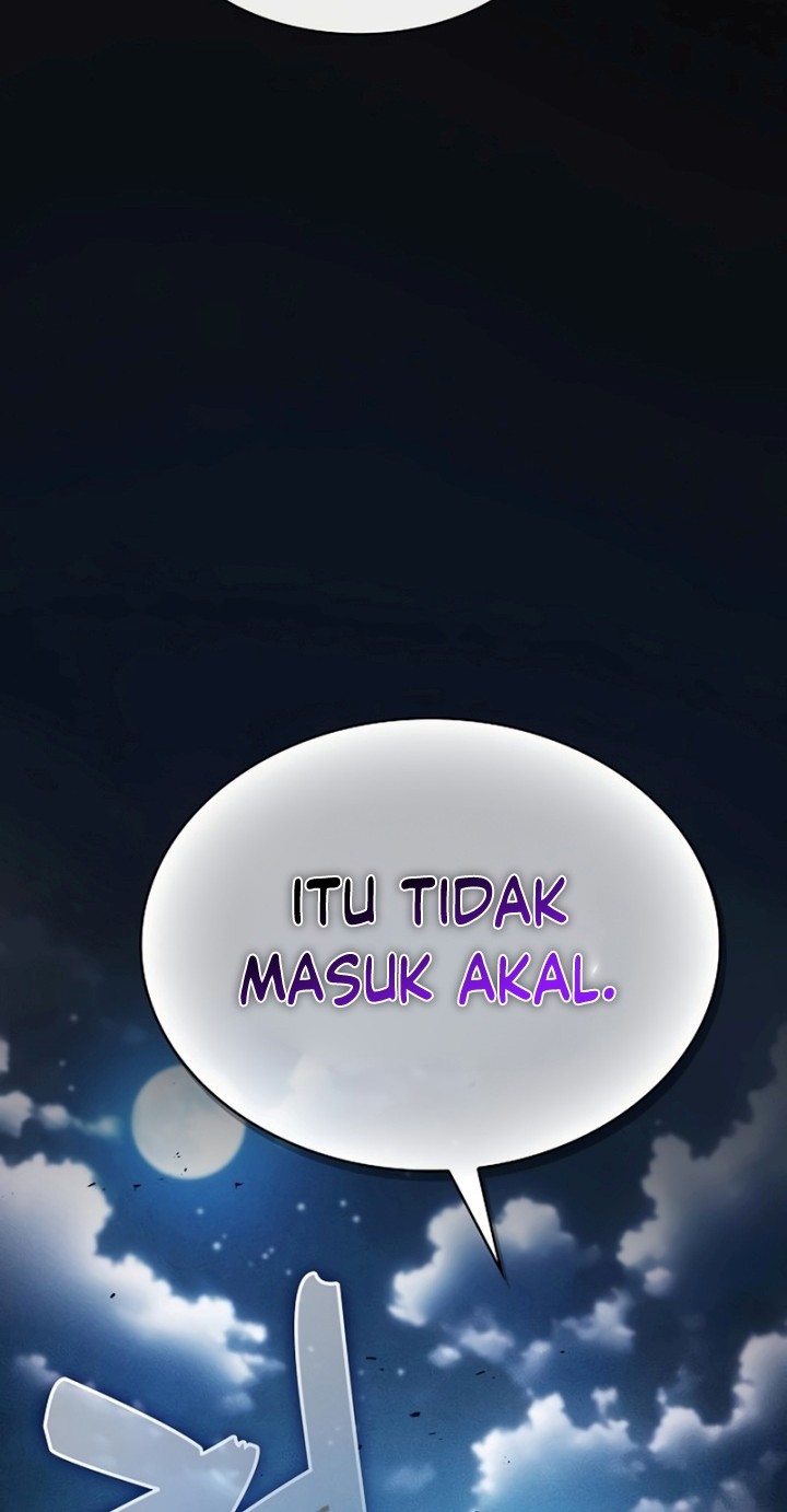 Academys Genius Swordmaster Chapter 9 Halaman 57