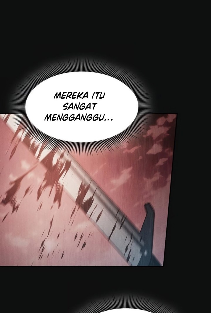 Academys Genius Swordmaster Chapter 9 Halaman 63