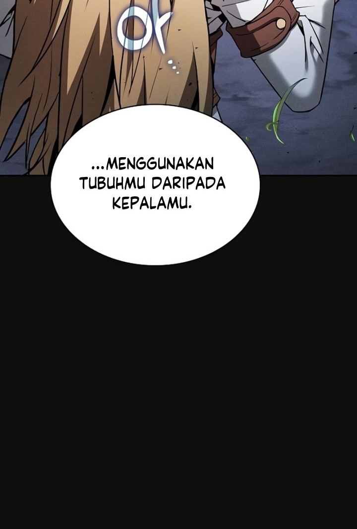 Academys Genius Swordmaster Chapter 9 Halaman 67