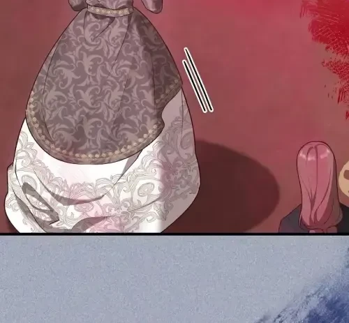 Adopting The Male Protagonist Changed The Genre Chapter 23 Halaman 11