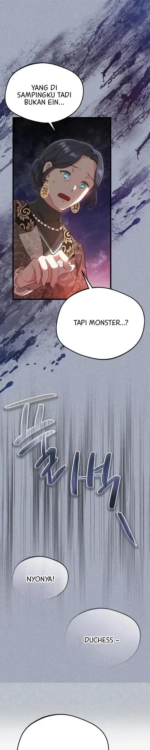 Adopting The Male Protagonist Changed The Genre Chapter 23 Halaman 12