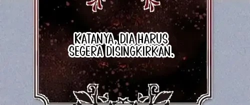 Adopting The Male Protagonist Changed The Genre Chapter 23 Halaman 16