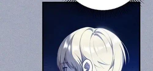 Adopting The Male Protagonist Changed The Genre Chapter 23 Halaman 26