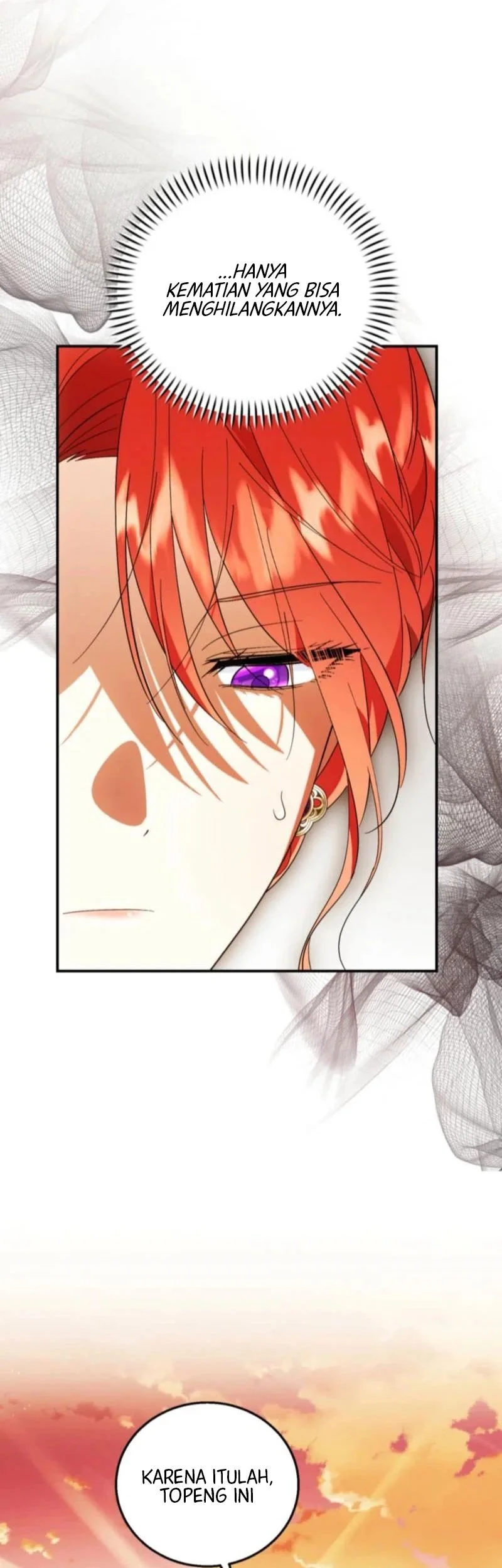 Adopting The Male Protagonist Changed The Genre Chapter 29 Halaman 11