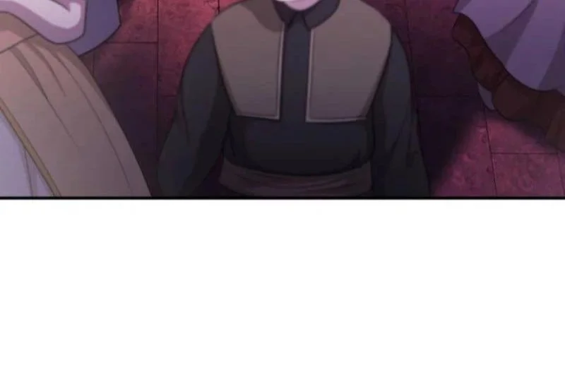 Adopting The Male Protagonist Changed The Genre Chapter 29 Halaman 22