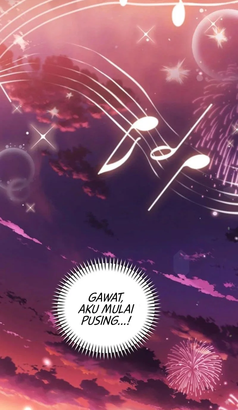 Adopting The Male Protagonist Changed The Genre Chapter 29 Halaman 29