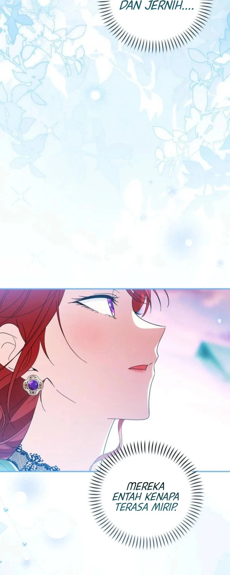 Adopting The Male Protagonist Changed The Genre Chapter 29 Halaman 36