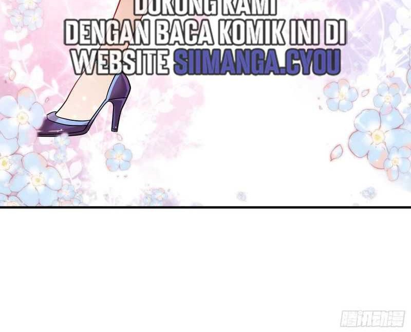 After Improperly Licking A Dog I Became A Billionaire Chapter 13 Halaman 39