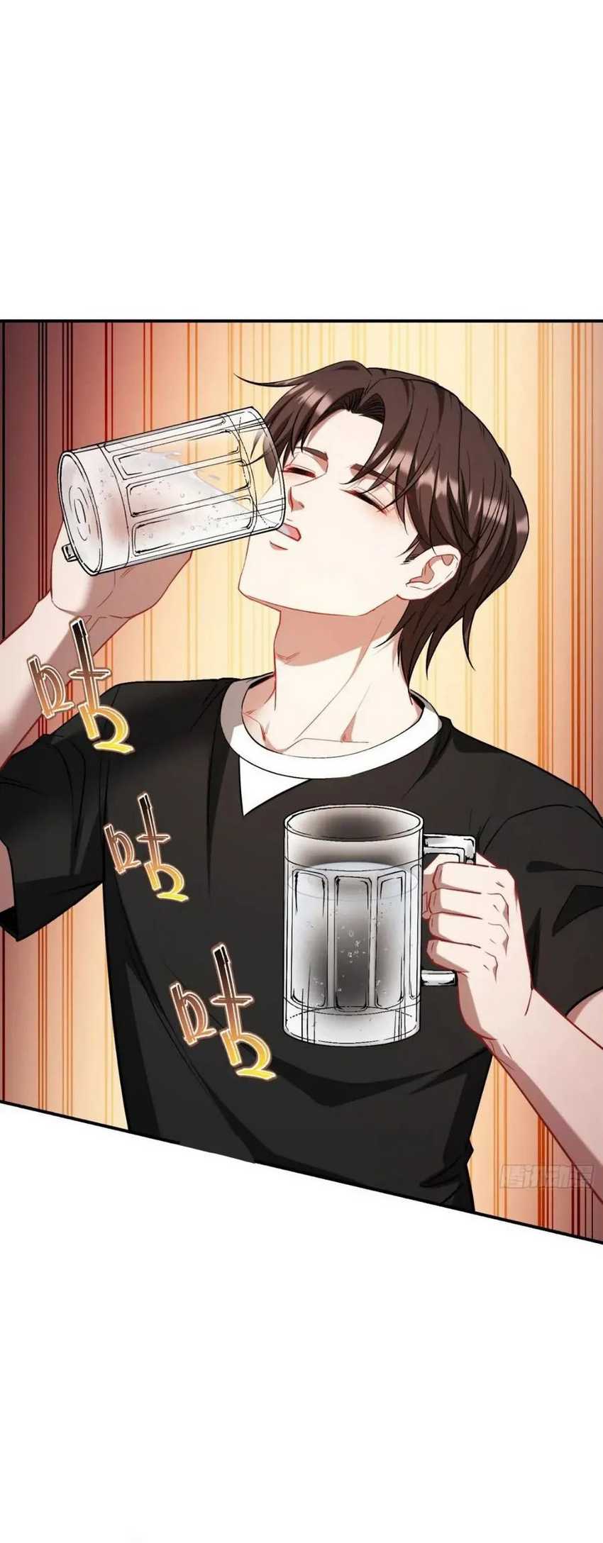 After Improperly Licking A Dog I Became A Billionaire Chapter 149 Halaman 8