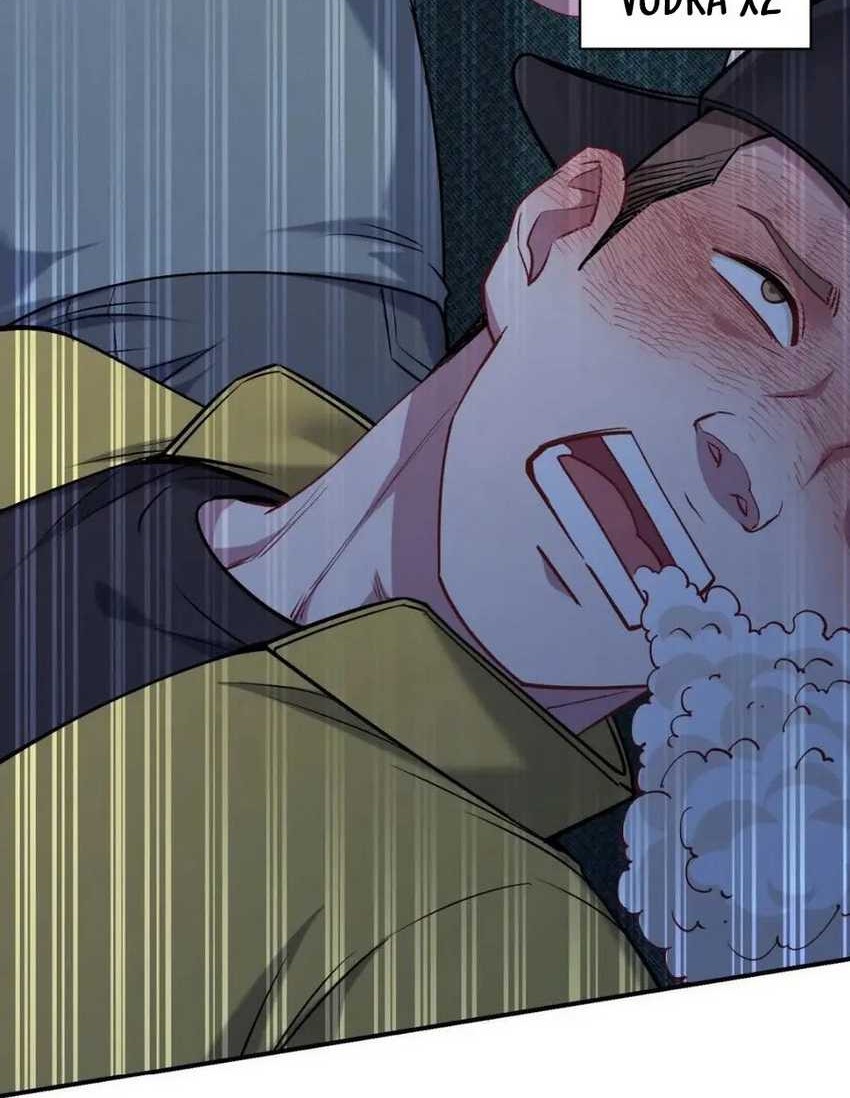 After Improperly Licking A Dog I Became A Billionaire Chapter 149 Halaman 32