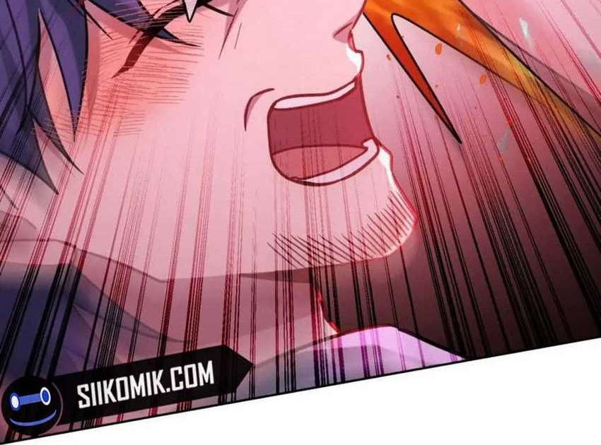 After Improperly Licking A Dog I Became A Billionaire Chapter 149 Halaman 39