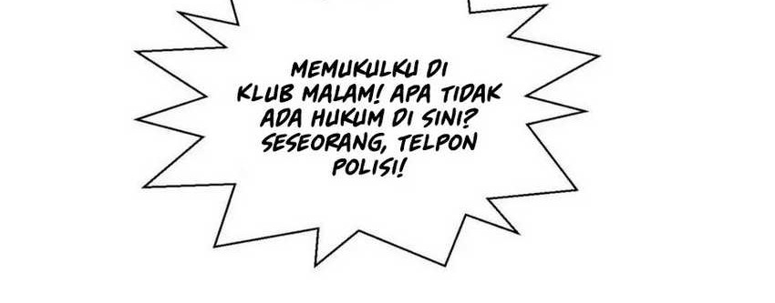 After Improperly Licking A Dog I Became A Billionaire Chapter 149 Halaman 51