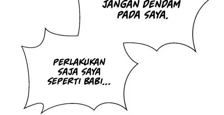 After Improperly Licking A Dog I Became A Billionaire Chapter 150 Halaman 9