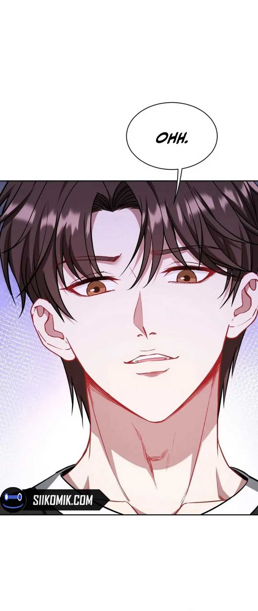 After Improperly Licking A Dog I Became A Billionaire Chapter 150 Halaman 10