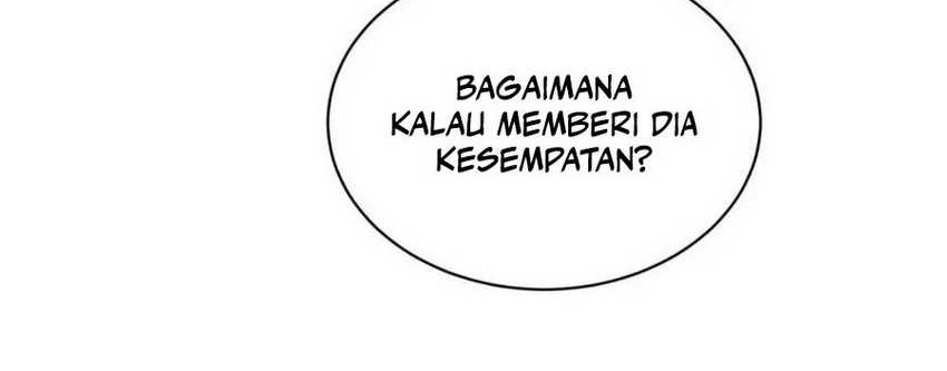 After Improperly Licking A Dog I Became A Billionaire Chapter 150 Halaman 12