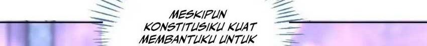 After Improperly Licking A Dog I Became A Billionaire Chapter 150 Halaman 25