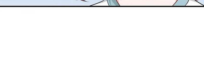 After Improperly Licking A Dog I Became A Billionaire Chapter 152 Halaman 28