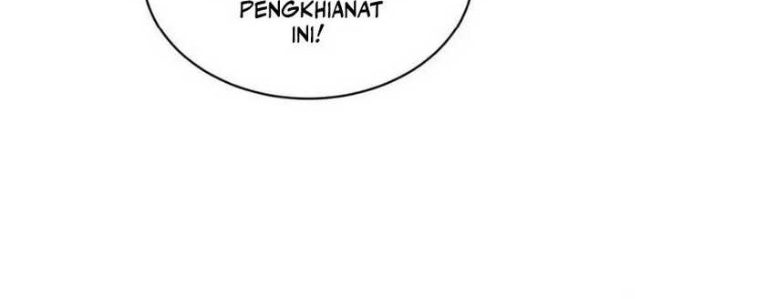After Improperly Licking A Dog I Became A Billionaire Chapter 153 Halaman 40