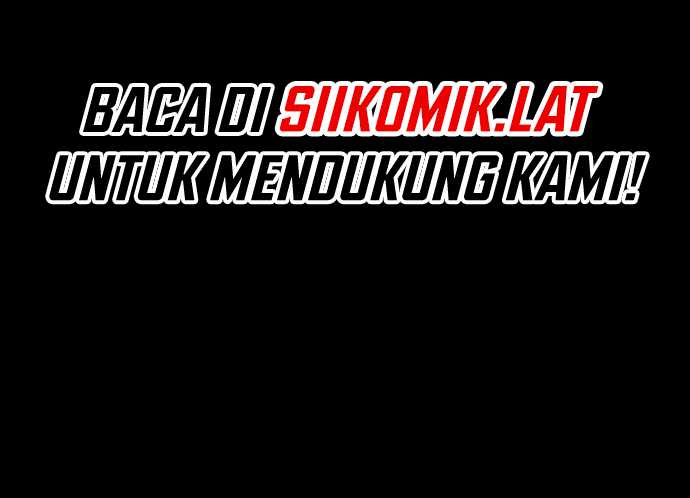 After Improperly Licking A Dog I Became A Billionaire Chapter 155 Halaman 2
