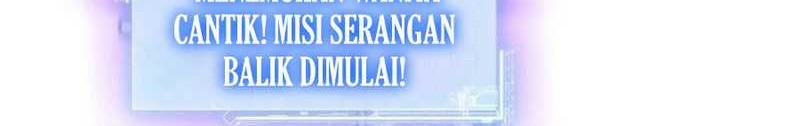 After Improperly Licking A Dog I Became A Billionaire Chapter 155 Halaman 18