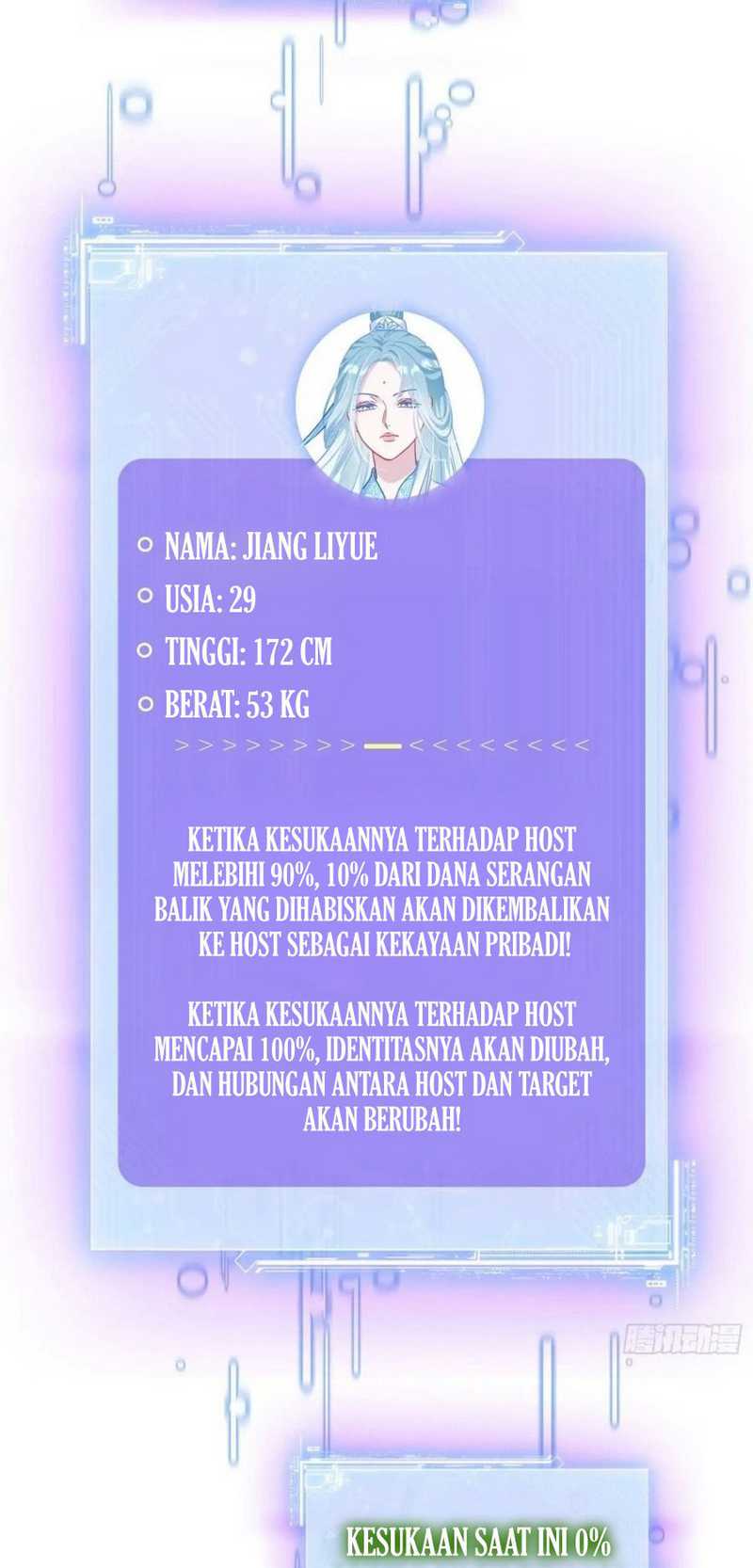 After Improperly Licking A Dog I Became A Billionaire Chapter 155 Halaman 19