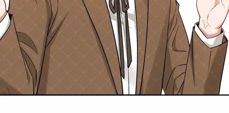 After Improperly Licking A Dog I Became A Billionaire Chapter 156 Halaman 8