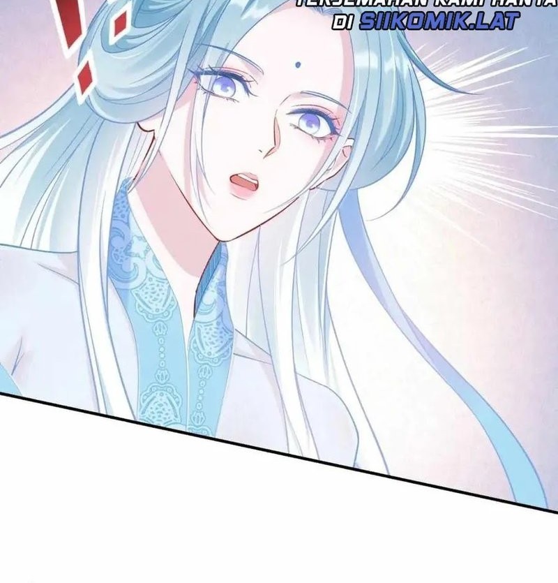After Improperly Licking A Dog I Became A Billionaire Chapter 156 Halaman 11
