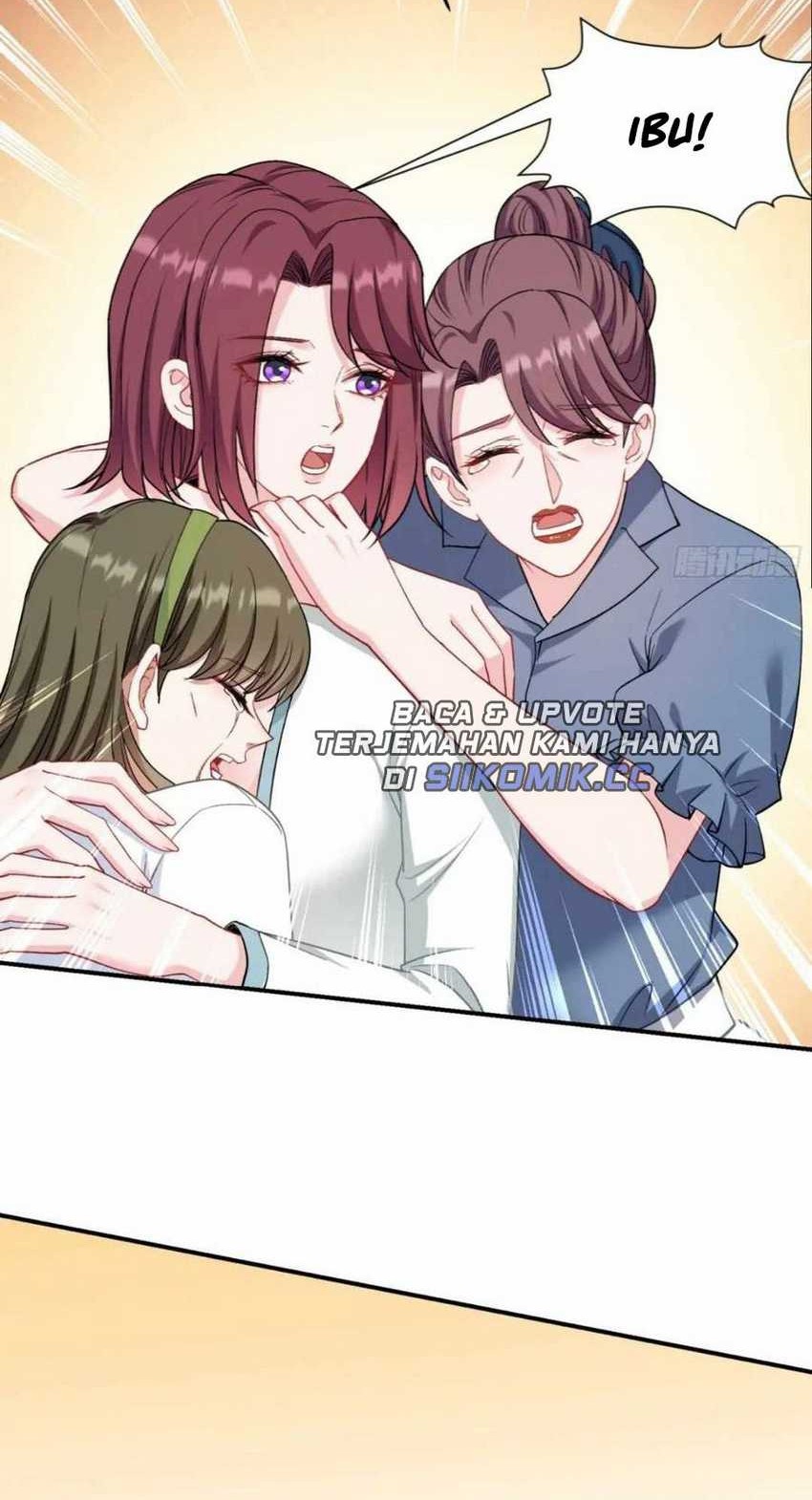 After Improperly Licking A Dog I Became A Billionaire Chapter 157 Halaman 21