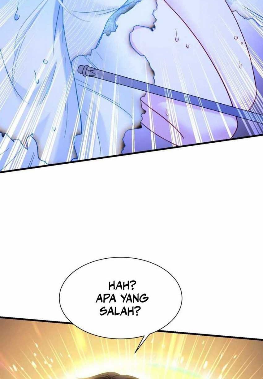 After Improperly Licking A Dog I Became A Billionaire Chapter 158 Halaman 12