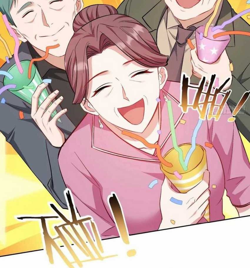 After Improperly Licking A Dog I Became A Billionaire Chapter 158 Halaman 30