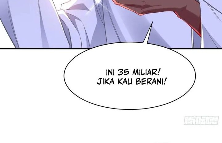 After Improperly Licking A Dog I Became A Billionaire Chapter 161 Halaman 15