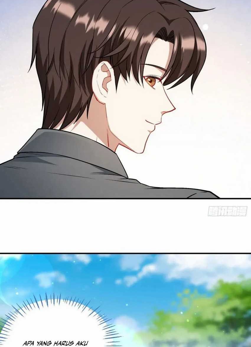 After Improperly Licking A Dog I Became A Billionaire Chapter 165 Halaman 6
