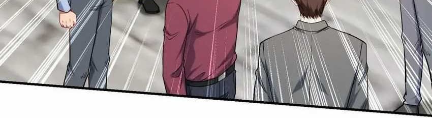 After Improperly Licking A Dog I Became A Billionaire Chapter 165 Halaman 26