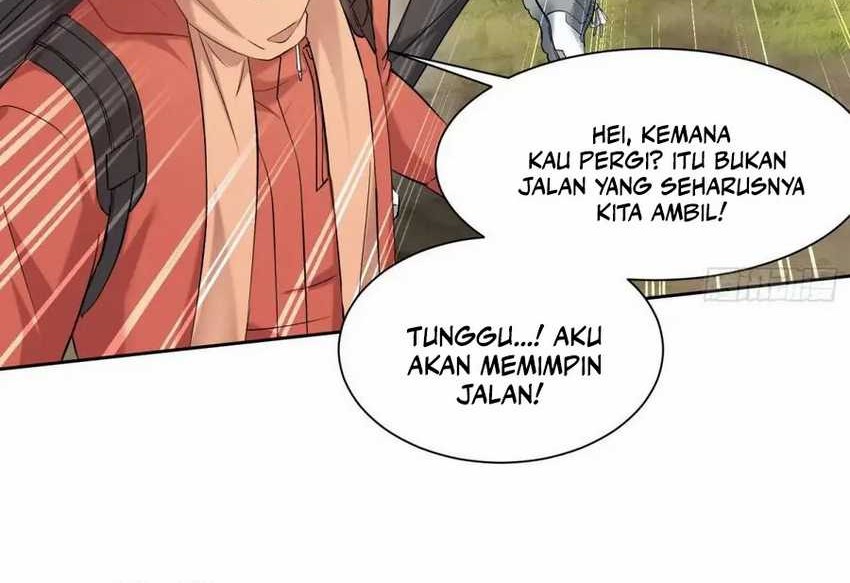 After Improperly Licking A Dog I Became A Billionaire Chapter 166 Halaman 15