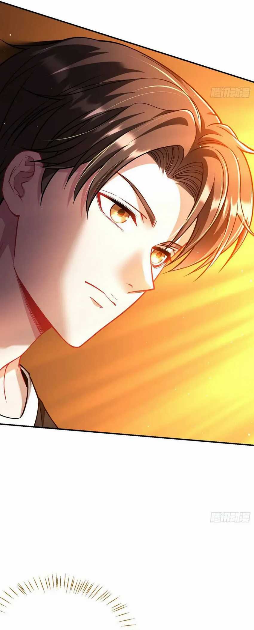 After Improperly Licking A Dog I Became A Billionaire Chapter 181 Halaman 15
