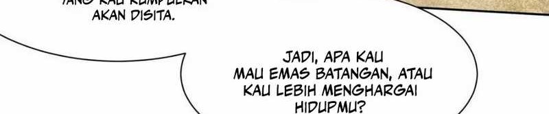 After Improperly Licking A Dog I Became A Billionaire Chapter 182 Halaman 10